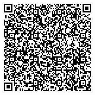 vCard 79519842723