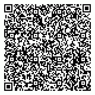 vCard 79519842724