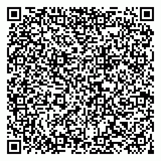 vCard 79519842725