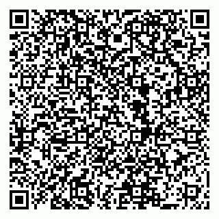 vCard 79519842727