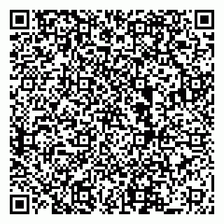 vCard 79519842731