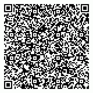 vCard 79519842732