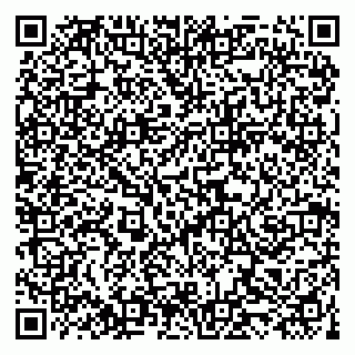 vCard 79519842733
