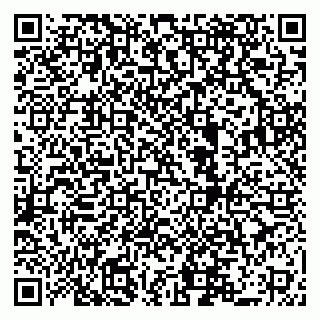 vCard 79519842734