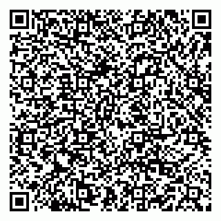 vCard 79519842737