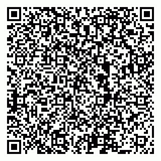 vCard 79519842738