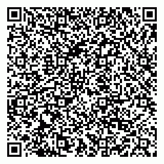 vCard 79519842739