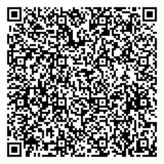 vCard 79519842740