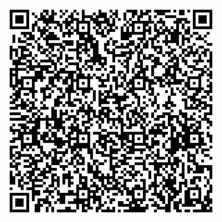 vCard 79519842741