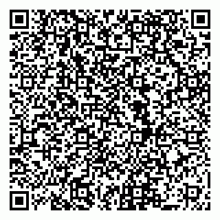 vCard 79519842742