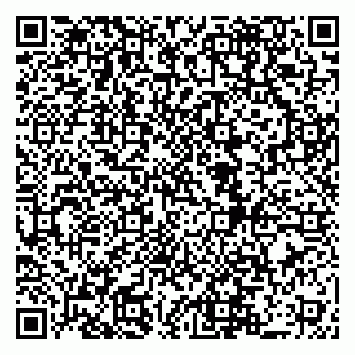 vCard 79519842743