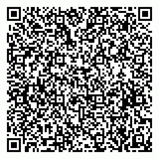 vCard 79519842744