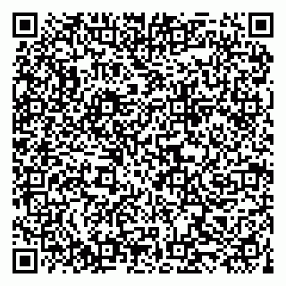 vCard 79519842745