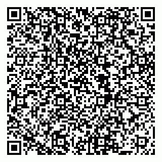 vCard 79519842746