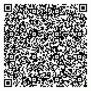 vCard 79519842748