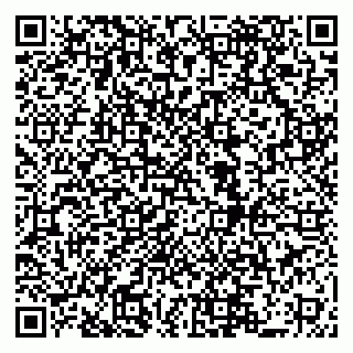 vCard 79519842749