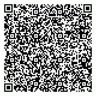 vCard 79519842753