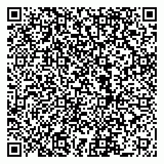 vCard 79519842754