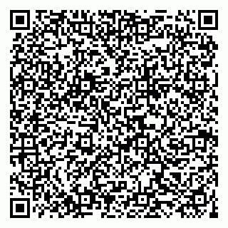 vCard 79519842755