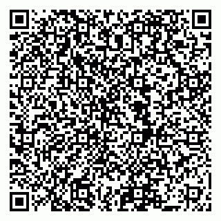 vCard 79519842758