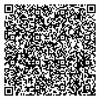 vCard 79519842759