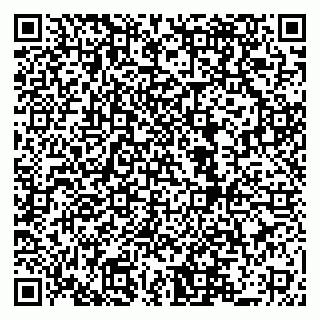 vCard 79519842760