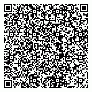 vCard 79519842762