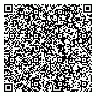 vCard 79519842763