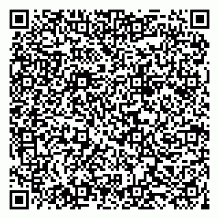 vCard 79519842765