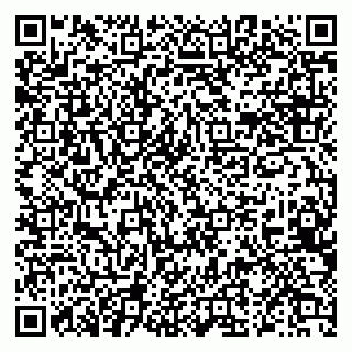 vCard 79519842767