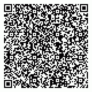 vCard 79519842768