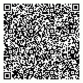 vCard 79519842770