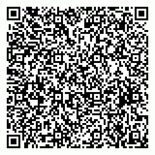 vCard 79519842771