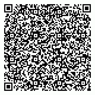 vCard 79519842773