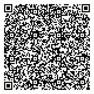 vCard 79519842776