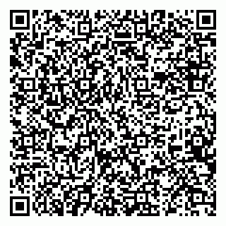 vCard 79519842777