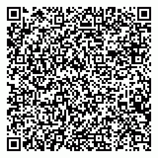 vCard 79519842778