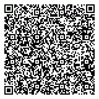 vCard 79519842779