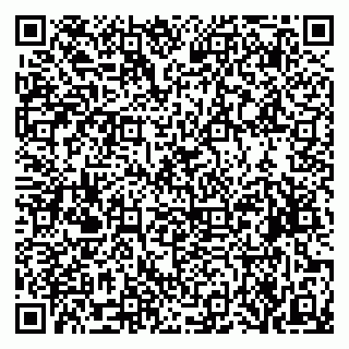 vCard 79519842781