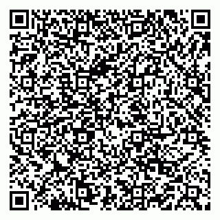 vCard 79519842782