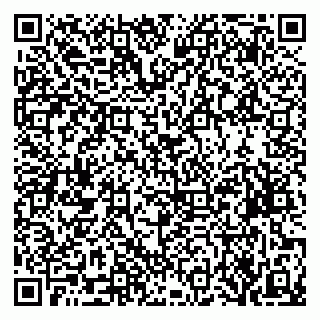 vCard 79519842783