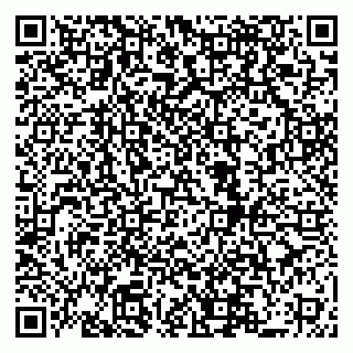 vCard 79519842784