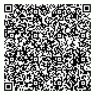 vCard 79519842785