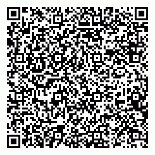 vCard 79519842787
