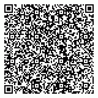 vCard 79519842788