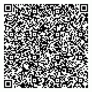 vCard 79519842790