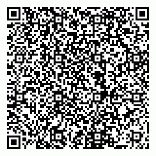 vCard 79519842792