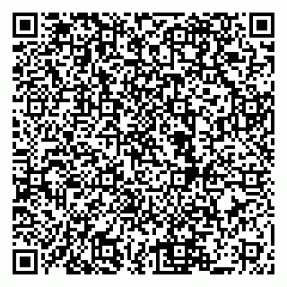 vCard 79519842793