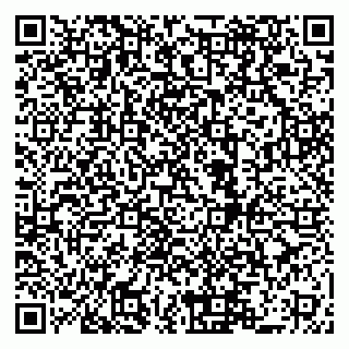 vCard 79519842794