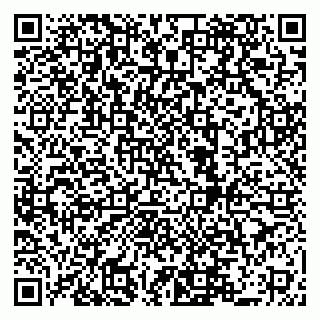 vCard 79519842795